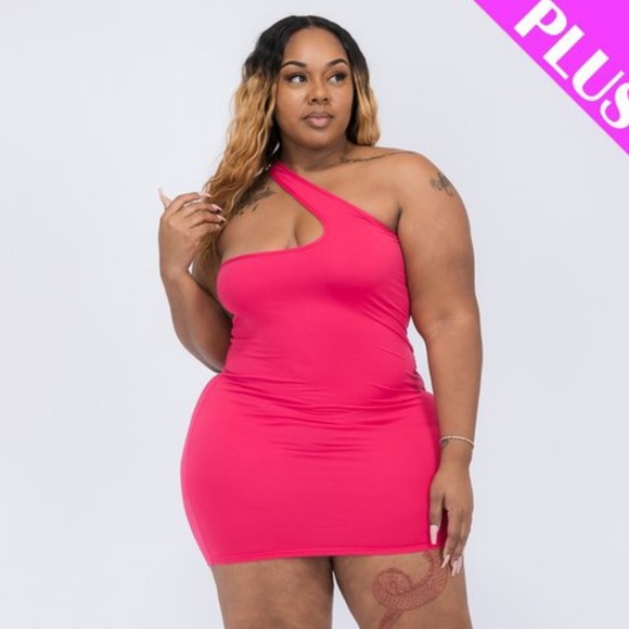 CARMEN! - Picture 3 of 4